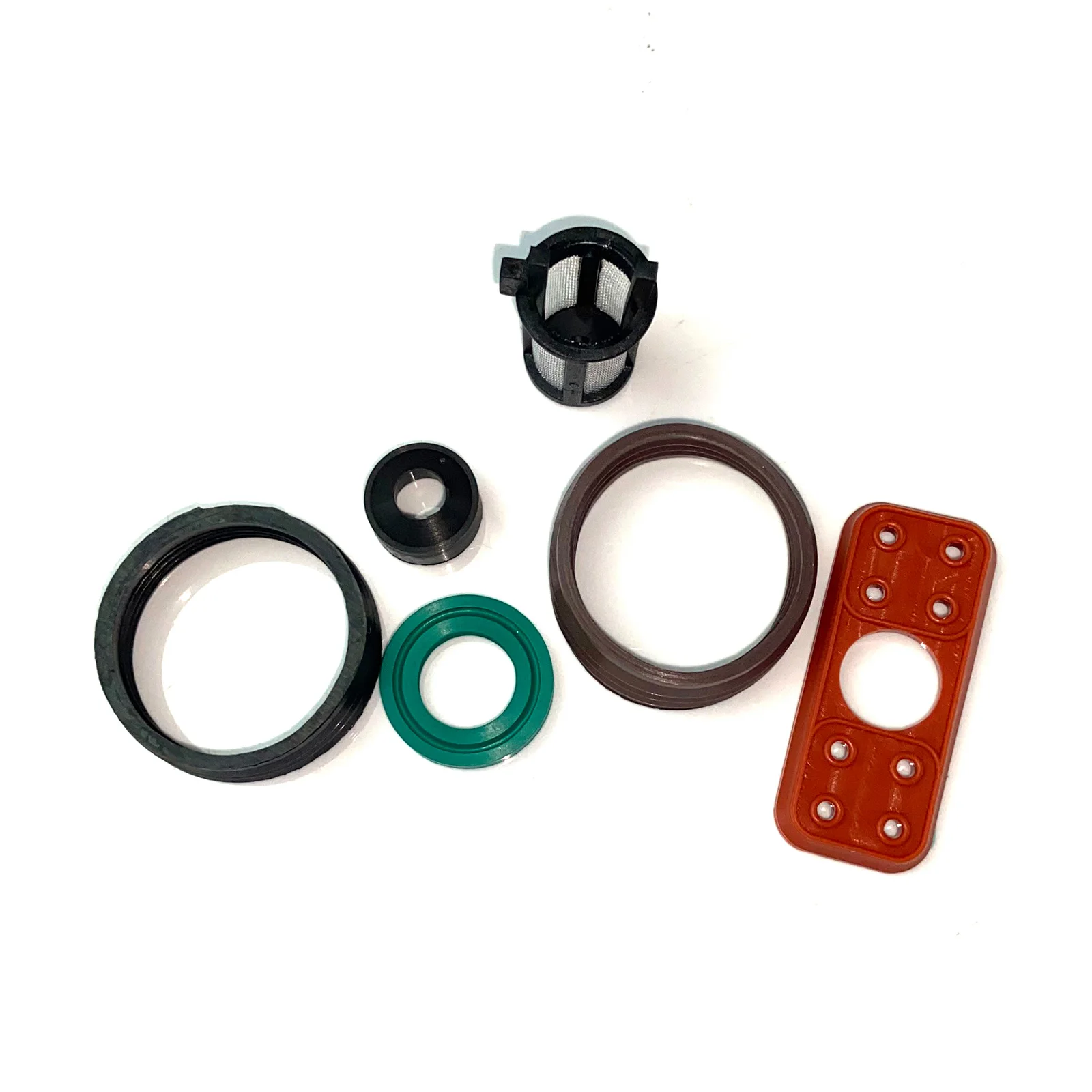 Автомобильная коробка передач TRANSPEED A604 Ремонтный мастер-фрикционный стальной