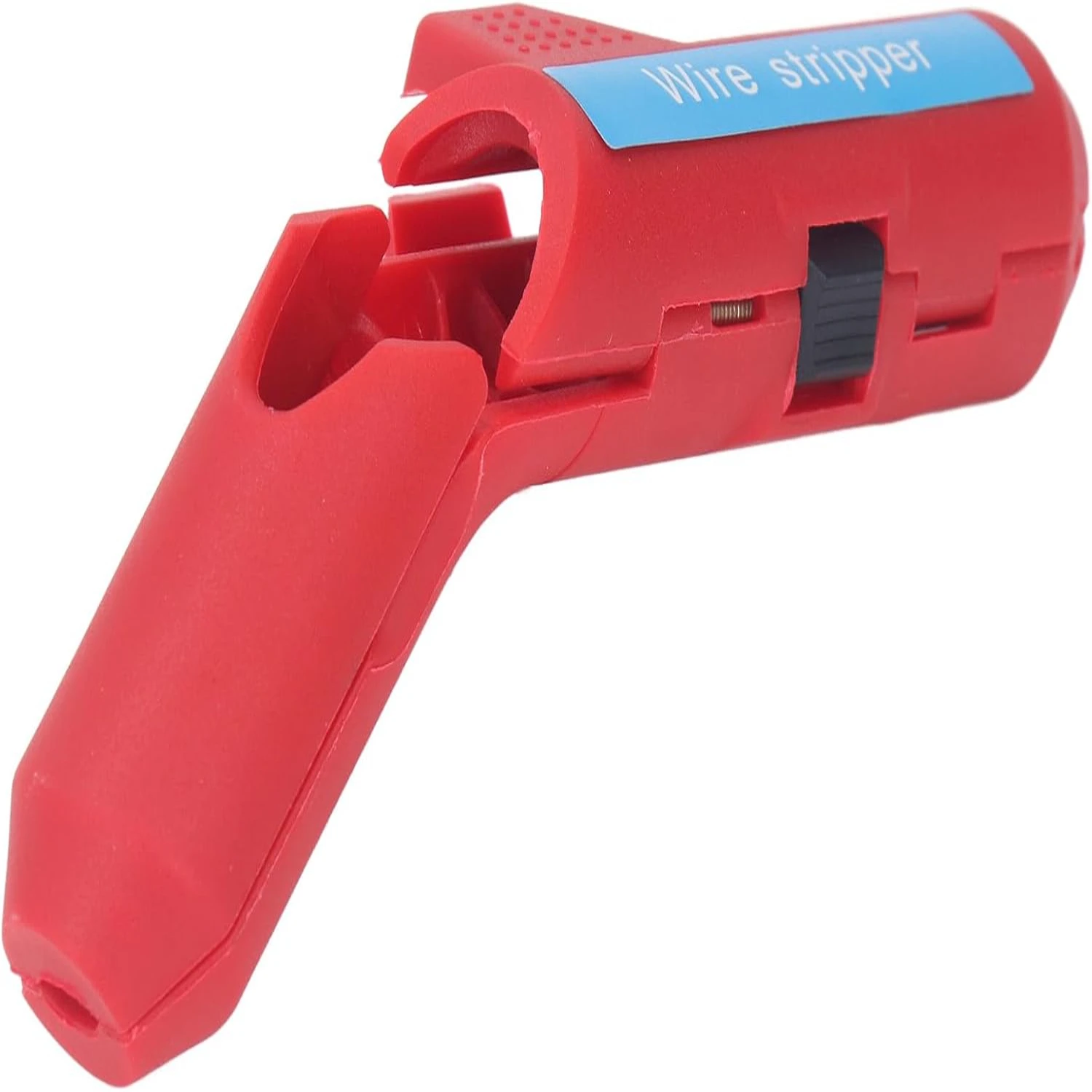 Идеальный многофункциональный точный инструмент для зачистки проводов с