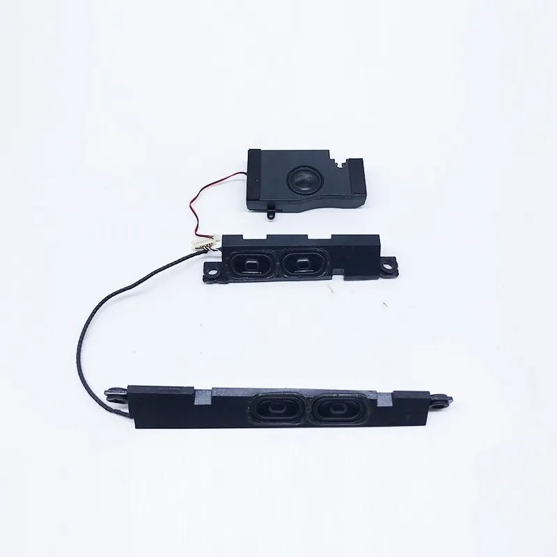 Новый оригинальный динамик для ноутбука MSI GE62 PE60 CR62 PL60 Speaker s