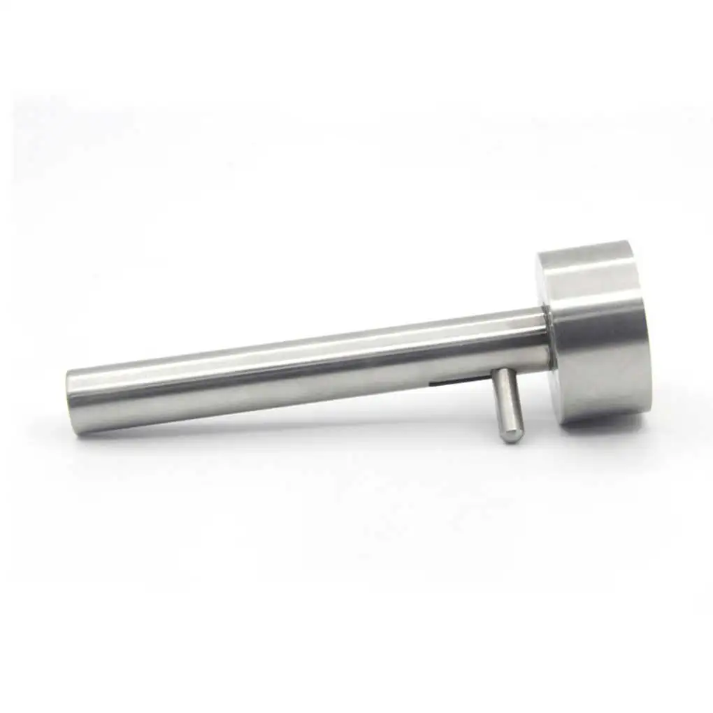

Patty Press Meatball Maker Food Baster Compact Size