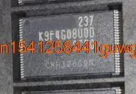 

Новинка 100%, бесплатная доставка K9F4G08UOD-SCBO TSOP
