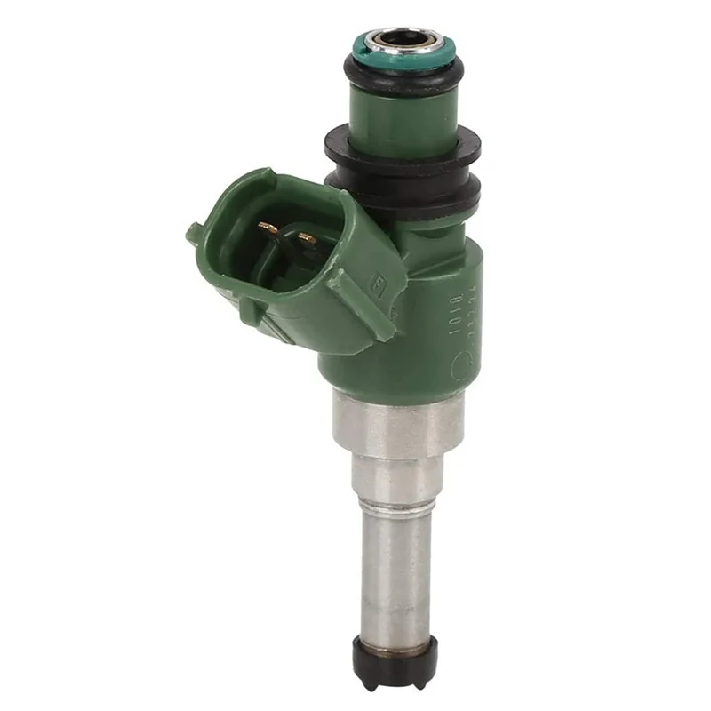 Топливная форсунка для Yamaha Гризли 550 YFZ450R 2009-2017 3B4-13761-00-00 700 2007-2015