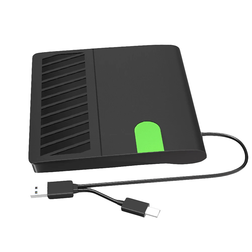 Optical Drives Cd-rom Dvd-rom Optical For Laptop Desktop Pc