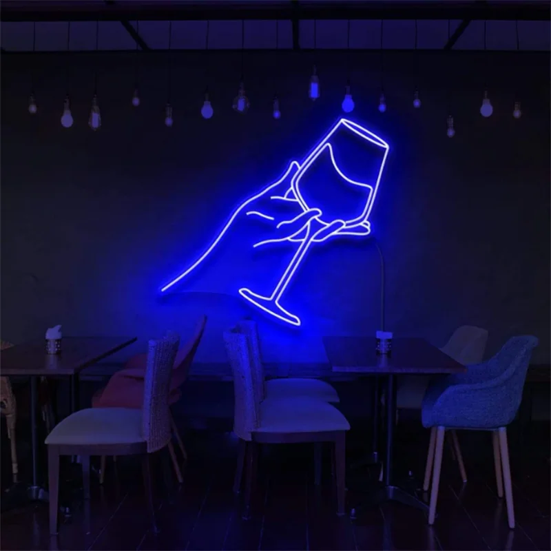 Неоновая вывеска автосервис. Неоновая вывеска сияй. Неон вкус. Неоновые вывески кола. Жижа бошки 70мг.