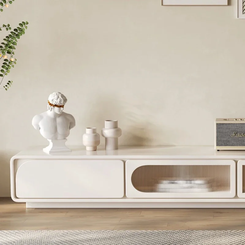 Полная Современная телевизионная обеденная стойка для промышленной мебели