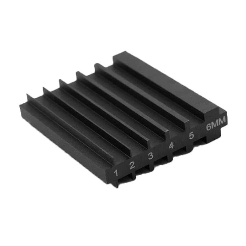 Ручной полировальный инструмент для ухода за кожей Многофункциональная машина с