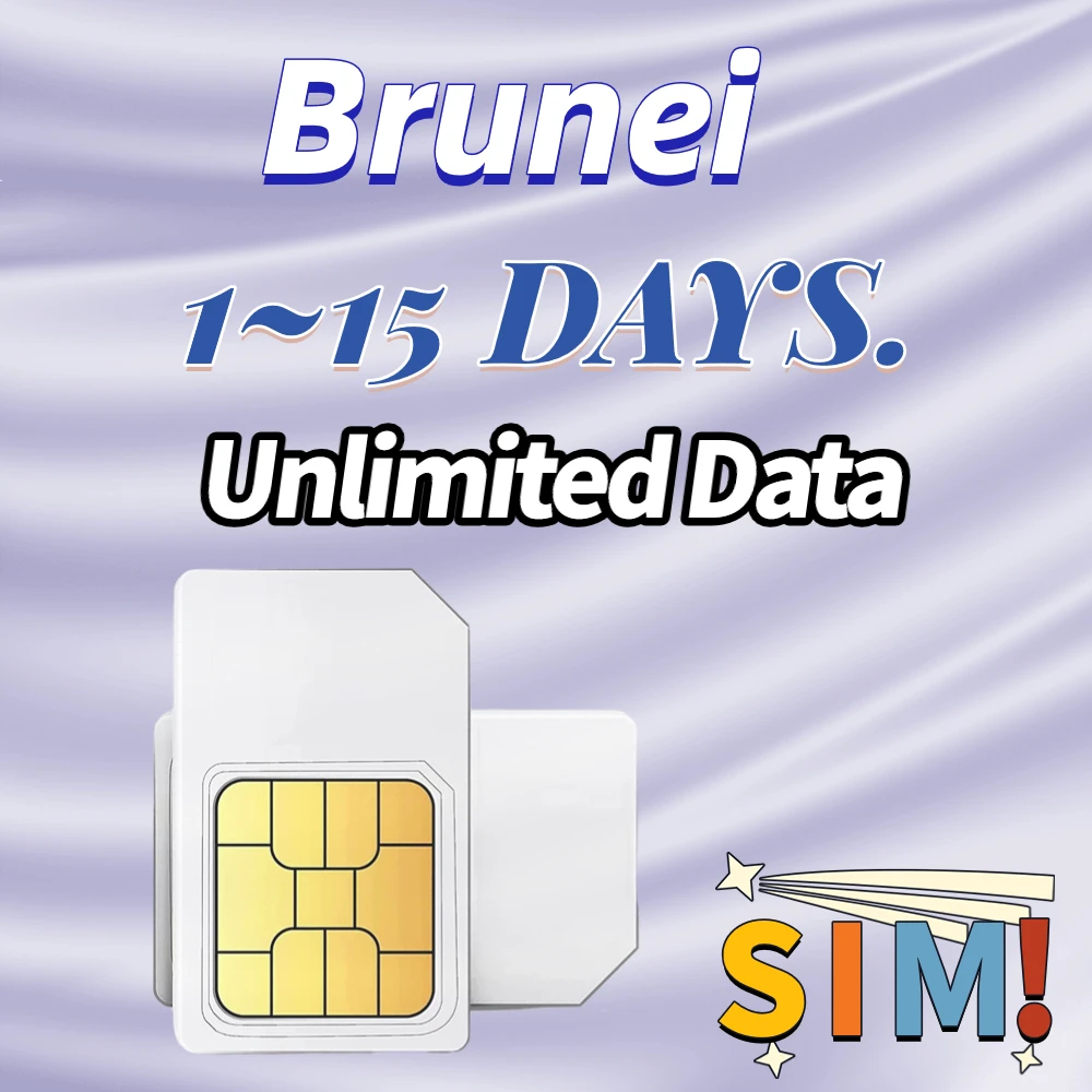 

3 в 1, Sim-карта 3 в 1, 3G