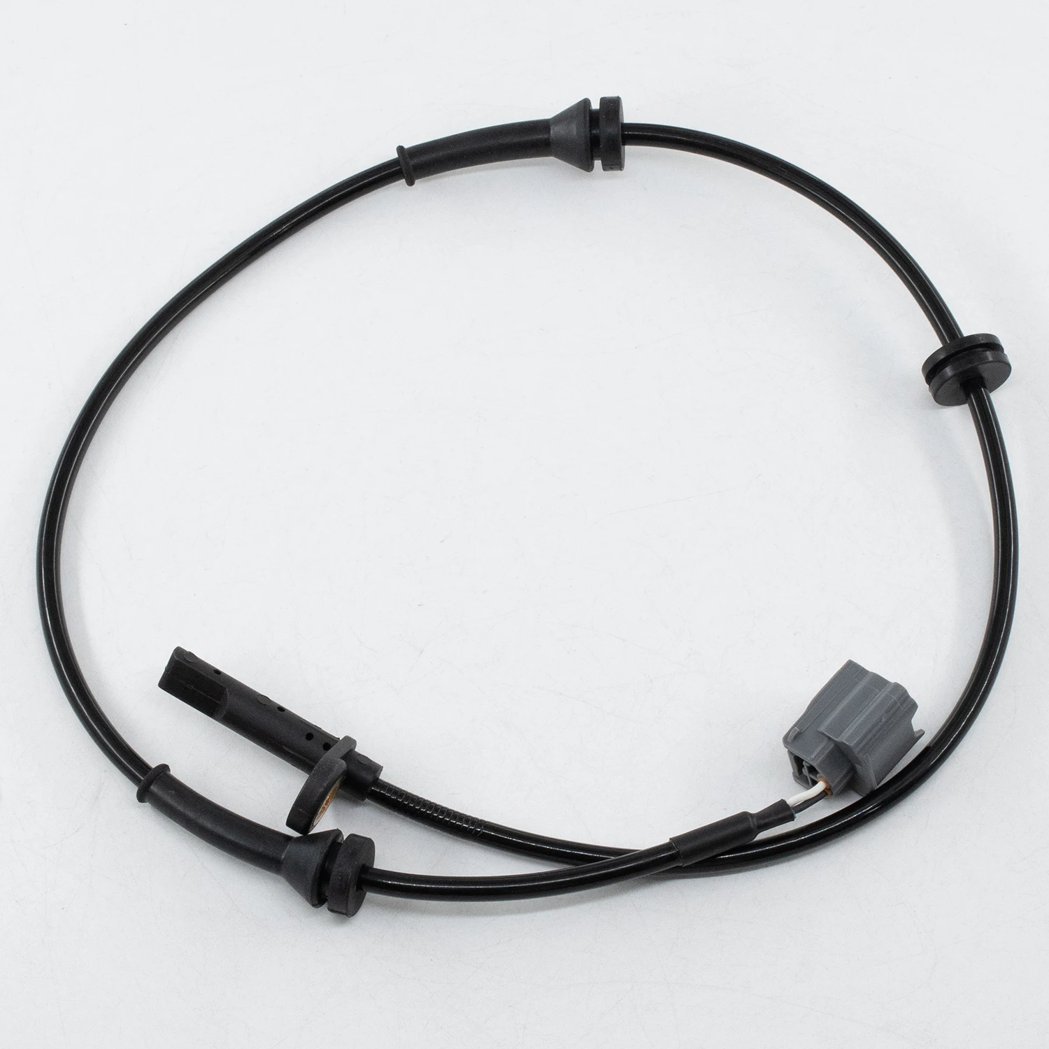 

Датчик ABS для Nissan X-Trail Rogue 2014 2015 2016 2017, передний левый и правый OEM # 47910-4CE0A; 47910-4CB0A; 47910-6FR0A; 479104CE0A