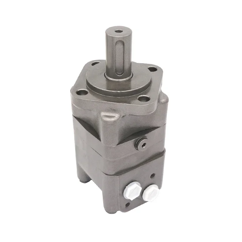 Китайский орбитальный двигатель Eaton серии 2000 4000 66 гидравлический Dan-foss OMS OMT OMV с