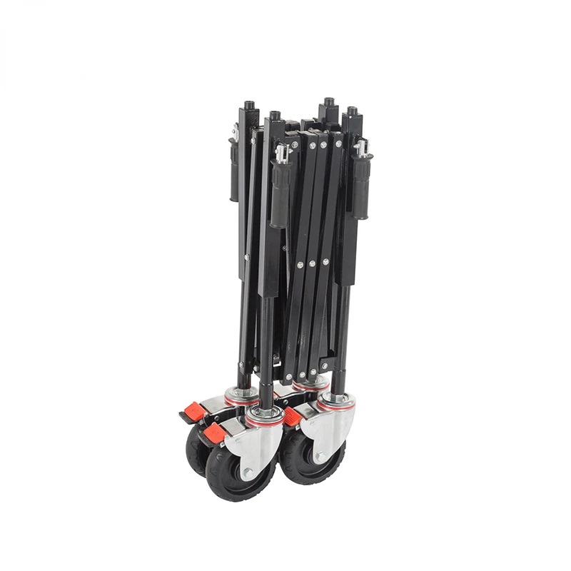

Church truck funeral supply mortuary supply
