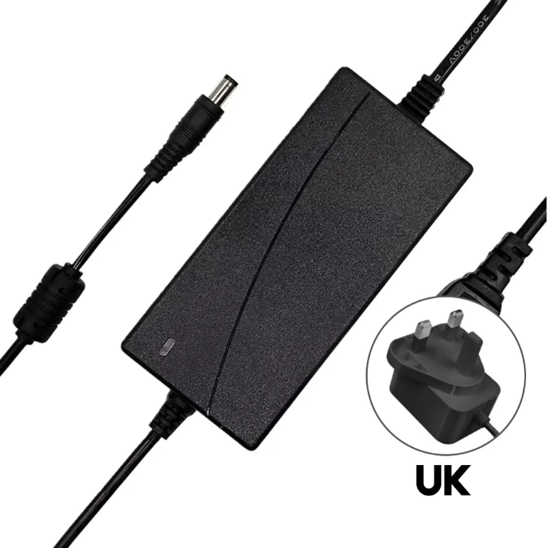 

Adapter for Harman Studio 1 2 3 4 5 Speaker System Replacements LX9A