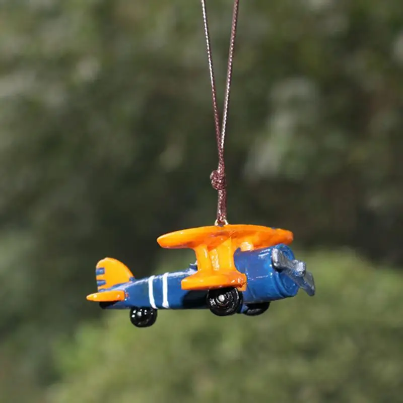 

Cute Rear View Mirror Hanger Auto Swing Car Decoration Accessories Automatic Auto Rearview Mirror Hanging Pendant Decoration