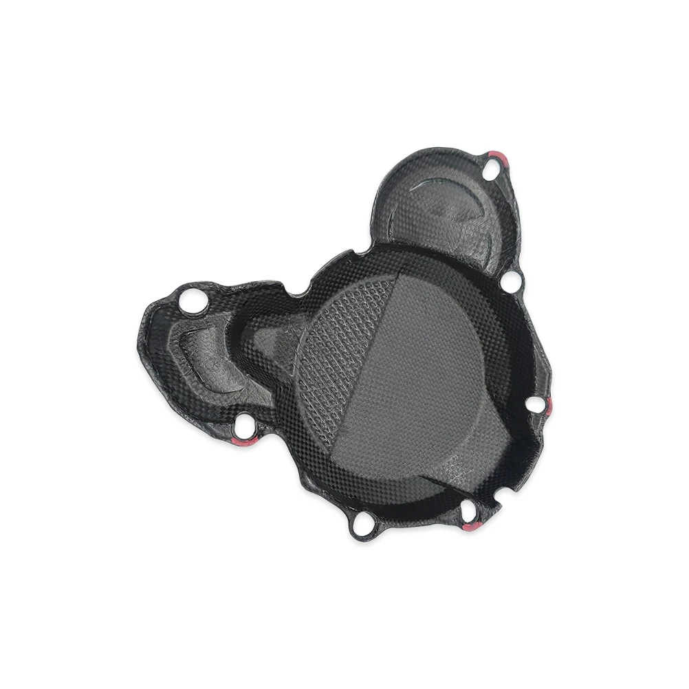 Для KTM HUSQVARNA GASGAS SX XC TX TC EX MC 250 300 2023 2024 2025 Крышка зажигания для мотокросса Защита из