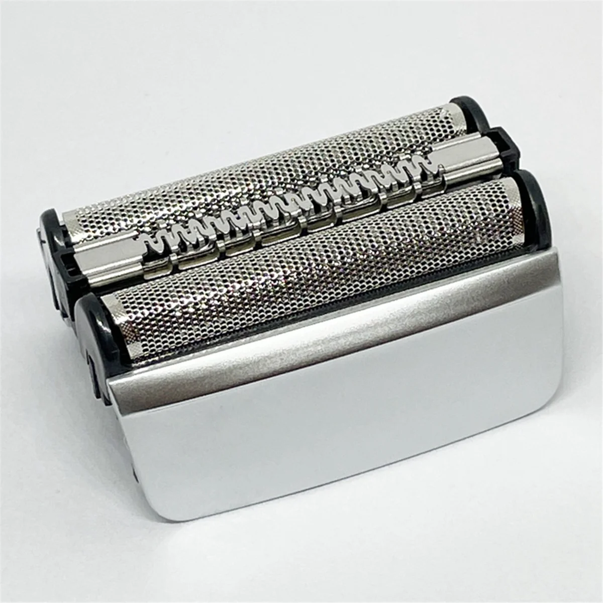 Сменная бритвенная головка 83M для бритвы Braun 8 серии 8320S 8325S 8330S 8340S 8350S 8365cc 8370cc 8385cc