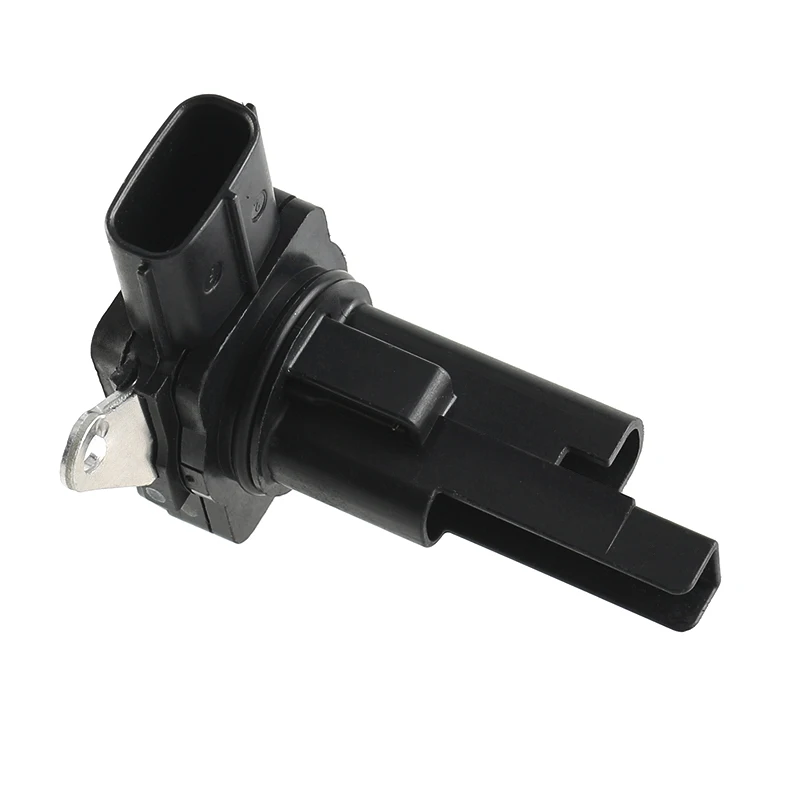 

22680-AA380 22680AA380 197400-5111 MAF Mass Air Flow Sensor For Subaru Forester Impreza WRX STI XV Crosstrek 2.0L 2.5L 2010-2016