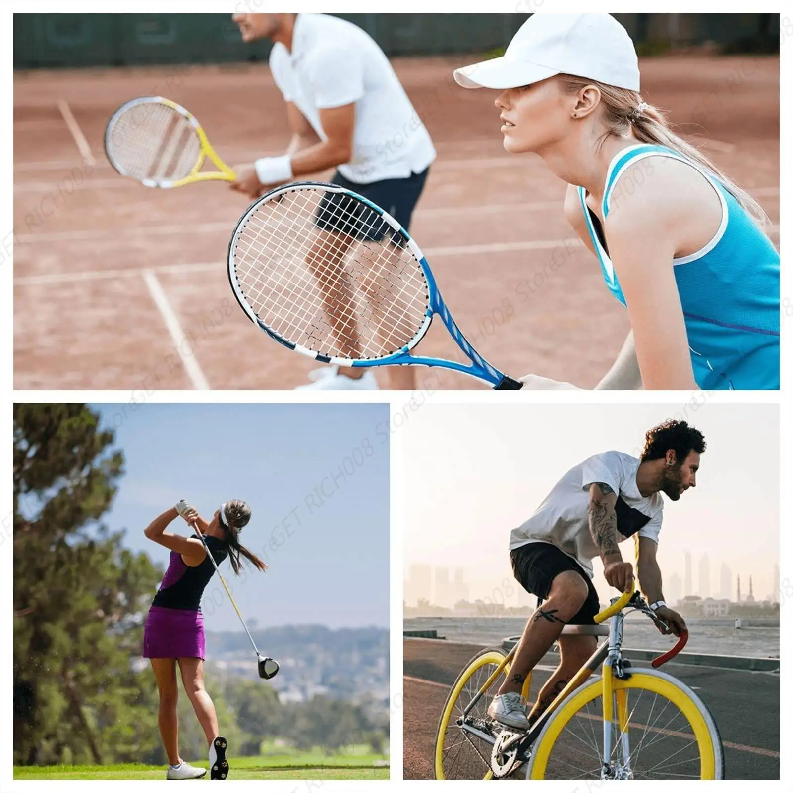 Тигровая полоса с животным принтом для женщин и мужчин Snapback плоскими полями