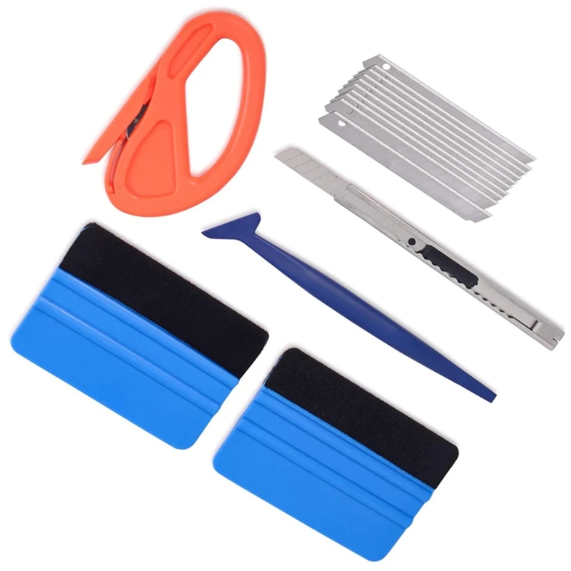 

15 шт., автомобильные аксессуары, виниловая пленка