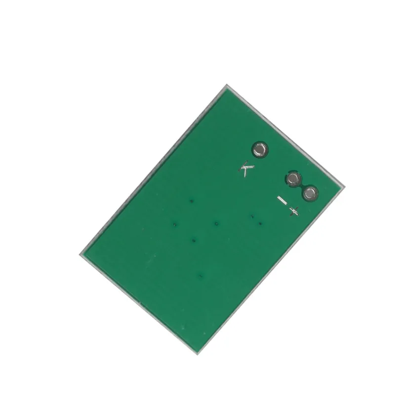 Горячие продажи датчик присутствия места эмулятор для BMW Mercedes ремонт SRS