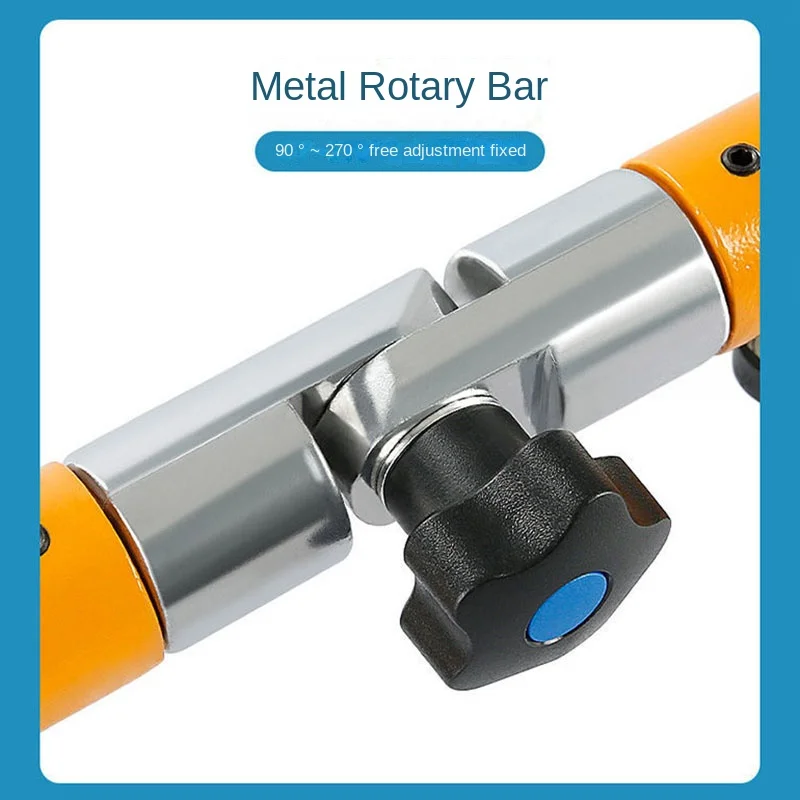 NF Угловой фиксатор для плитки