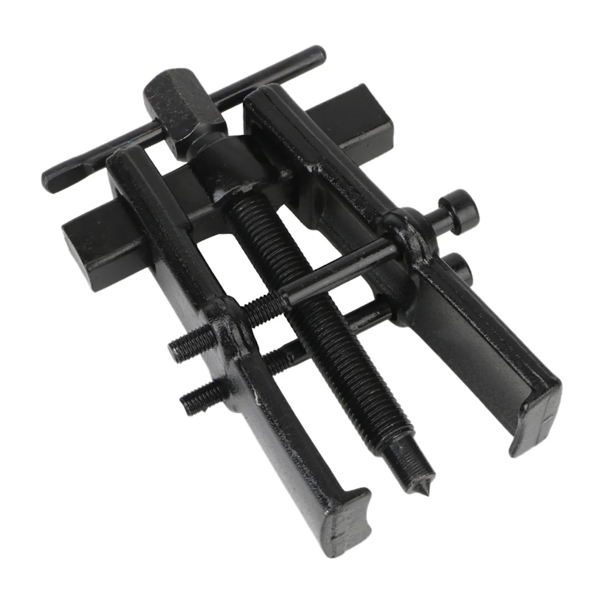 Автомобильный Съемник шестерни 55x90 мм экстрактор ковки подшипника инструменты