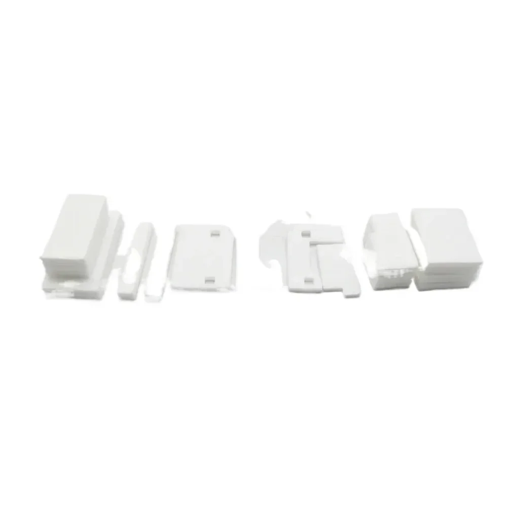 1 губка для отработанных чернил EPSON PX700 PX710 PX720 PX730 PX800 PX810 PX820 PX830 TX700 TX710 TX720 TX730 TX800 TX810