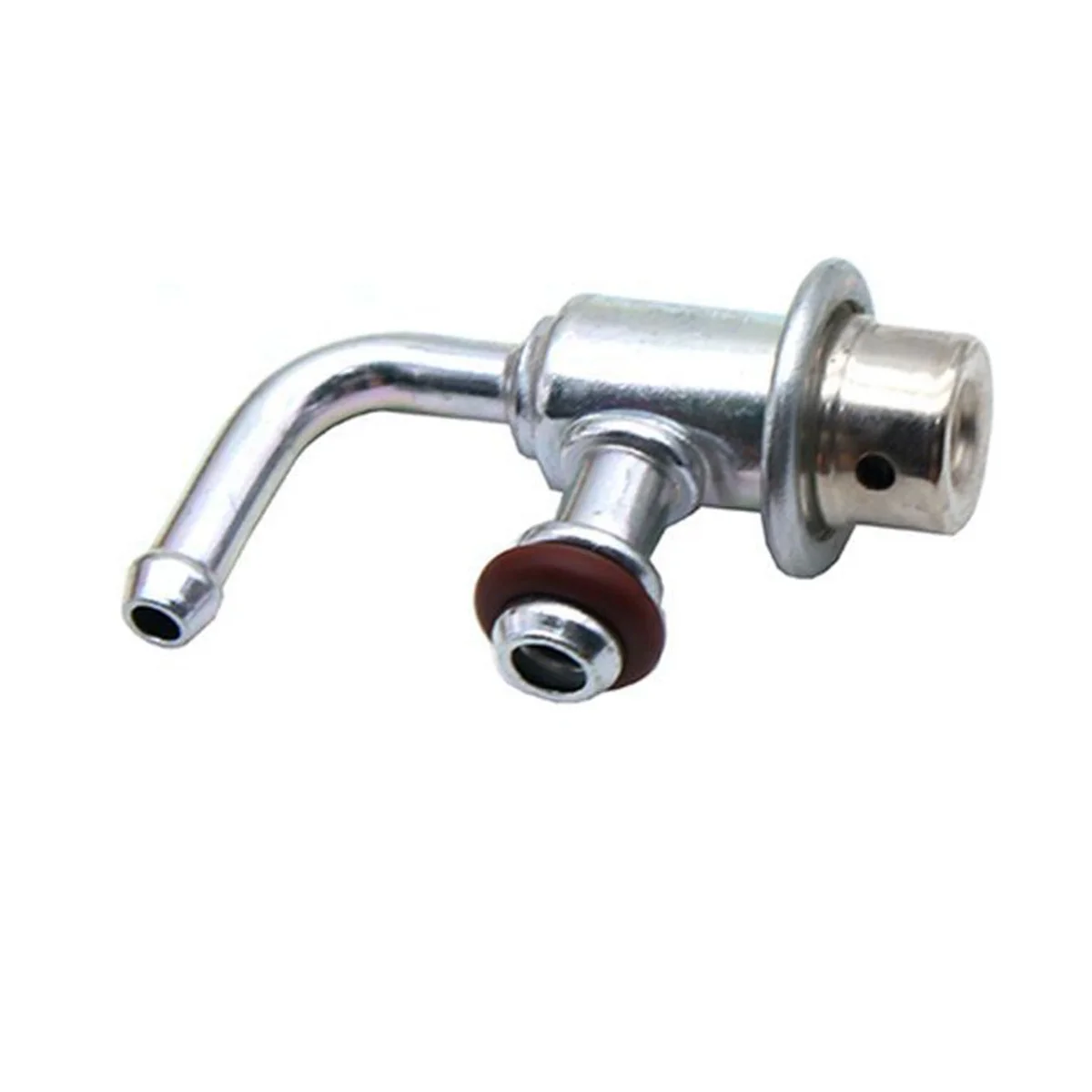 Автомобильный регулятор давления топлива в сборе для toyota Lexus IS200 2002-2005 клапан