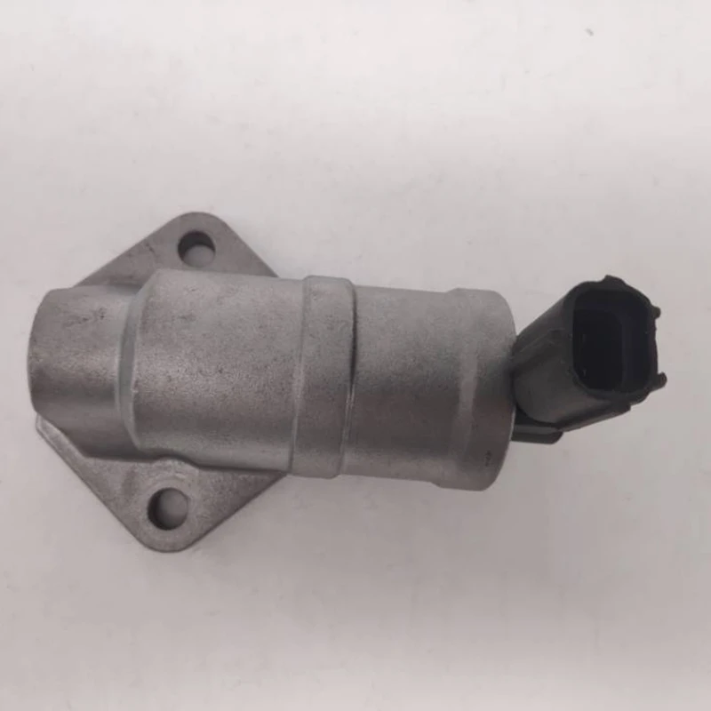 Клапан контроля холостого хода для Ford Mondeo MK3 1 8 16V 2 0 (2000-2007) 1113873