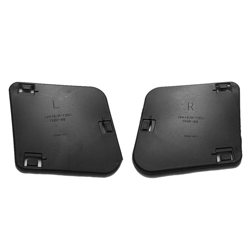 

2 шт., передние противотуманные фары для Toyota Land Cruiser Prado LC120 2003-2009 52123-60040