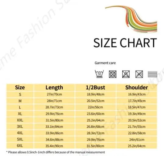 Мужская футболка с коротким рукавом Q T Pie Cutie Pi Day забавная математическая 3 14