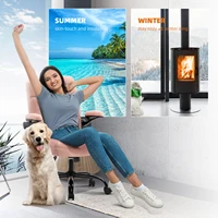 Компьютерное кресло#5