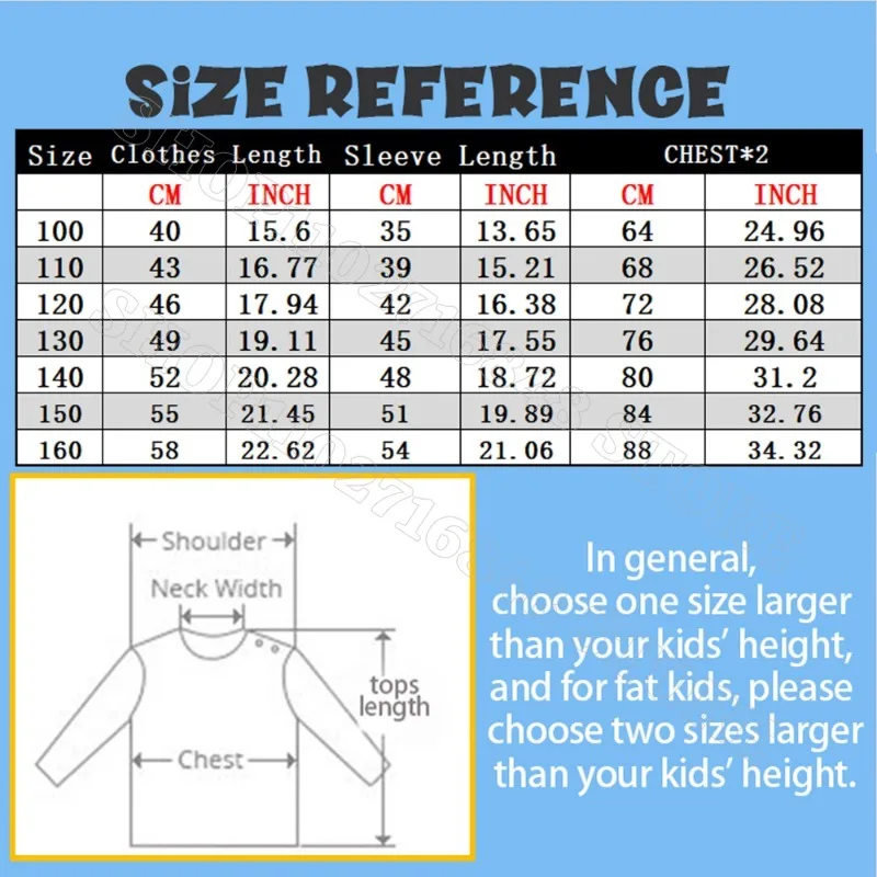 Labubu милые детские толстовки зимняя одежда для мальчиков и девочек теплая модная