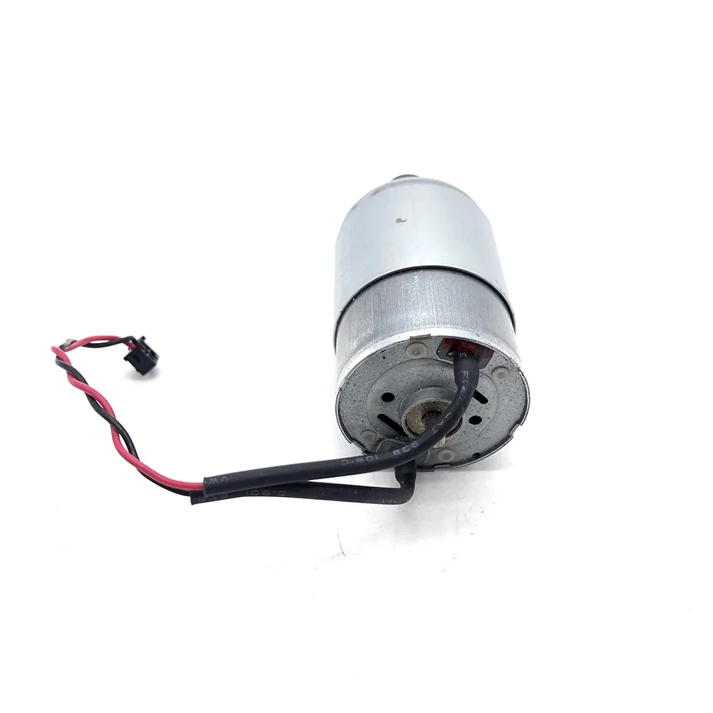 

Pickup Roller motor fits for Epson M820 printer Parts GP-M831 GP-830 M831 GP-M830 GP-C832 M832 GP-M820 GP-M832 GP-C831 M830