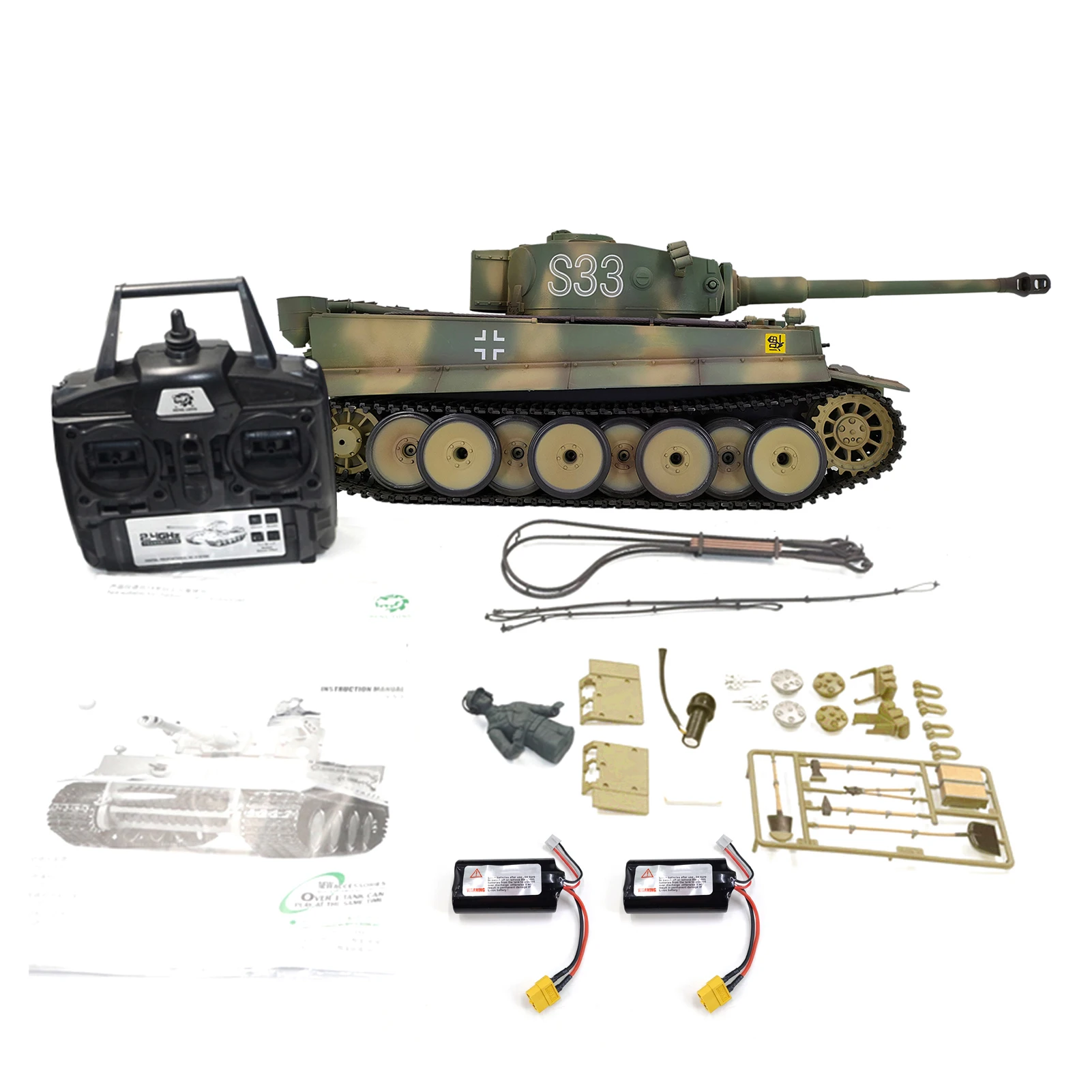 Tank Destroyer Tactical and Fire Center эмблема.