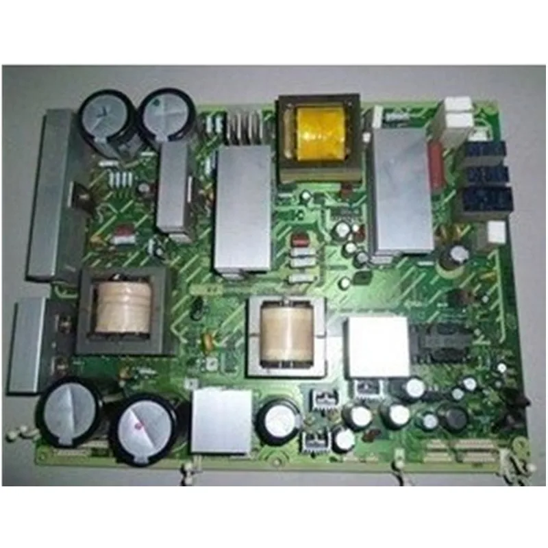 

FOR Panasonic TH-42PA20C/42PW6CH power board TNPA2841 AK AH AL