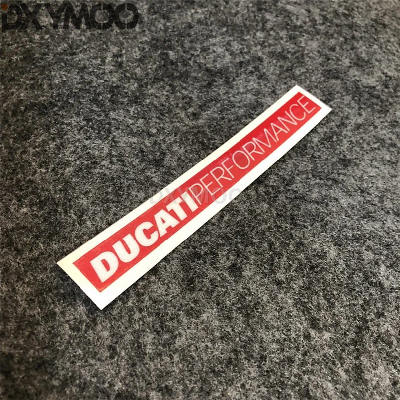 2 шт. наклейки на Корпус мотоцикла или велосипеда |