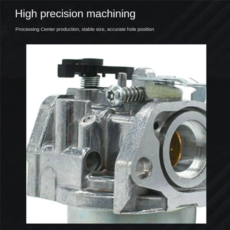 Карбюратор SV150 LHP16 RV150 M150 V35 V40 RM4 для косилки 118550148 запасные двигатели