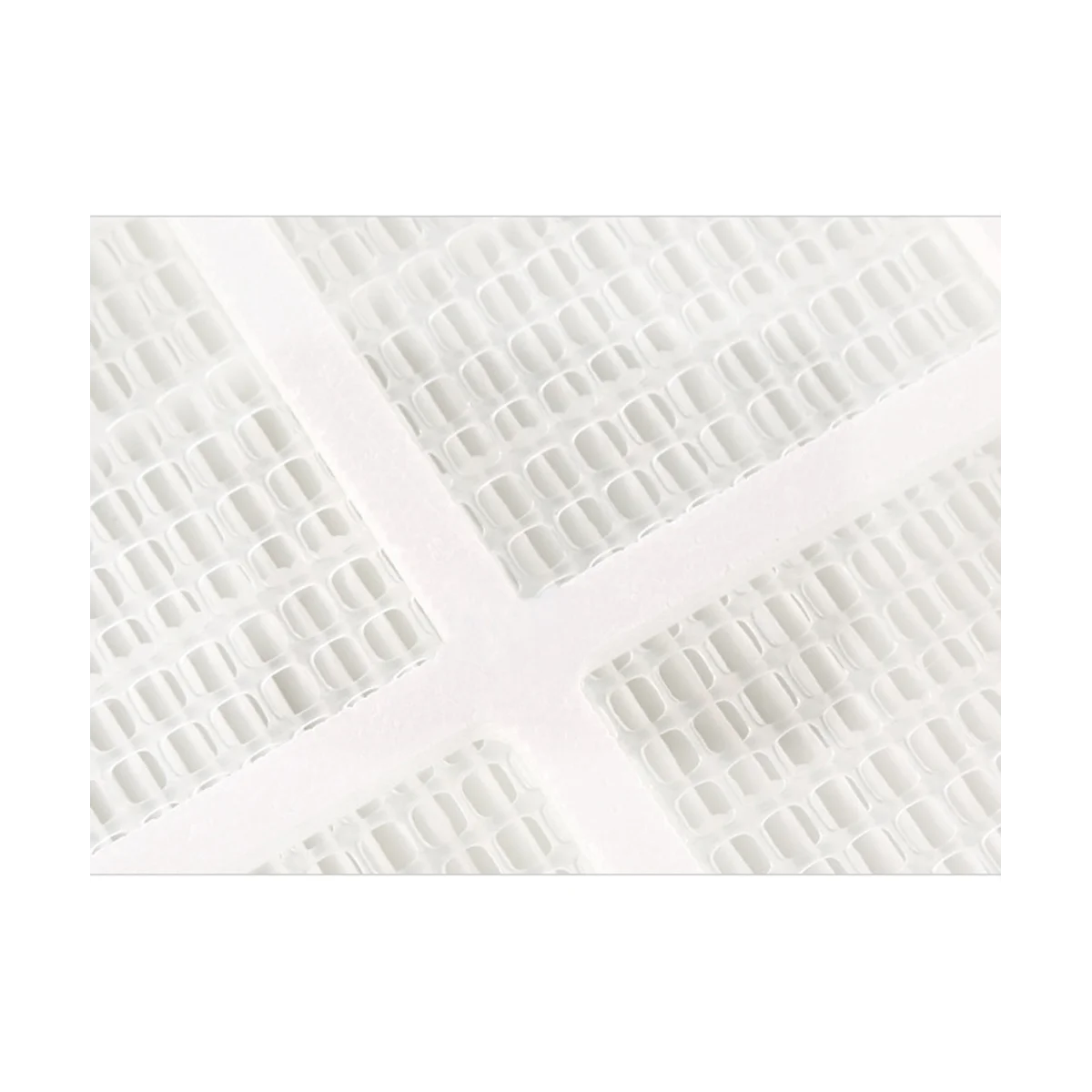 

Для IQAir HealthPro 100/150/250/250 Plus для PreMax / V5-Cell MG / Hyper First Layer HEPA Filter Air Purifier