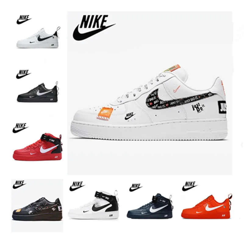 

C27 New For Men Women Casual Shoes Spring Autumn Trending Sport Shoes Low Breathable Trainers Sneakers eur 35-45