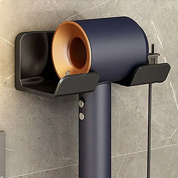 

Держатель для фена Dyson RPXBGUCKARHG