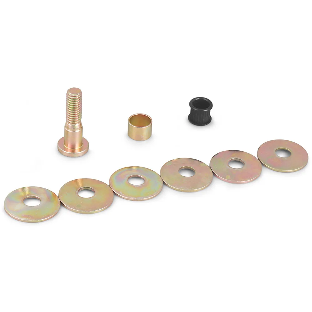 ​ Новые комплекты дверных стоек для Freightliner Columbia Century FLD A 1837204000