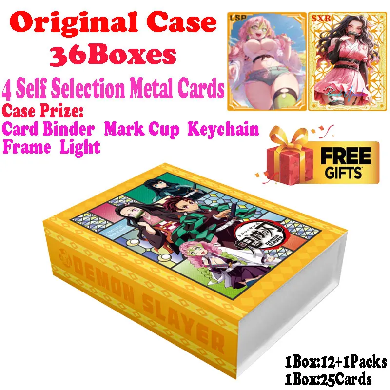 Коллекция 2024 оптовая продажа хобби подарок в стиле японского аниме рассекающий