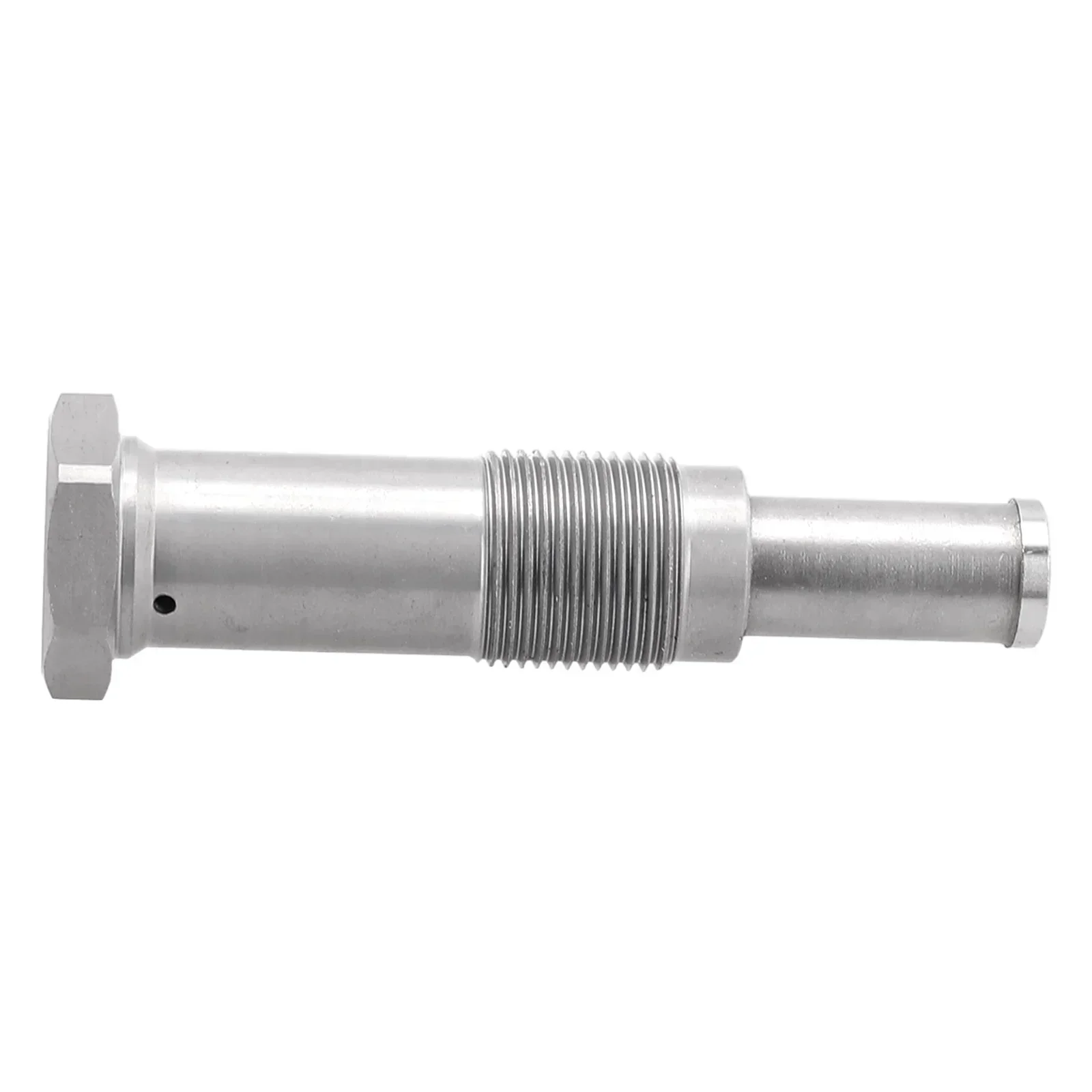 Натяжитель цепи ГРМ 11318685091 Для BMW E87 E88 E46 E90 обеспечивает правильное время и