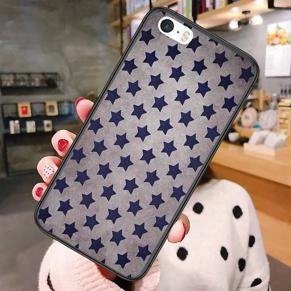 Фото Чехлы для телефонов Huawei P50 P40 P9 P10 P20 P30 Mini Lite E Lite Pro Plus №5