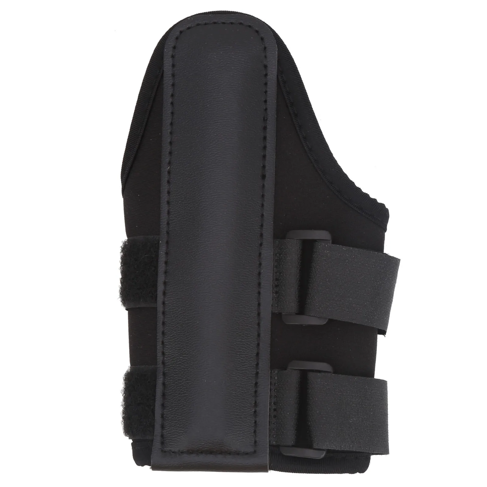 

Golf Wrist Protective Guard Swing Practice Corrector Brace Training Aids Golf Accessory