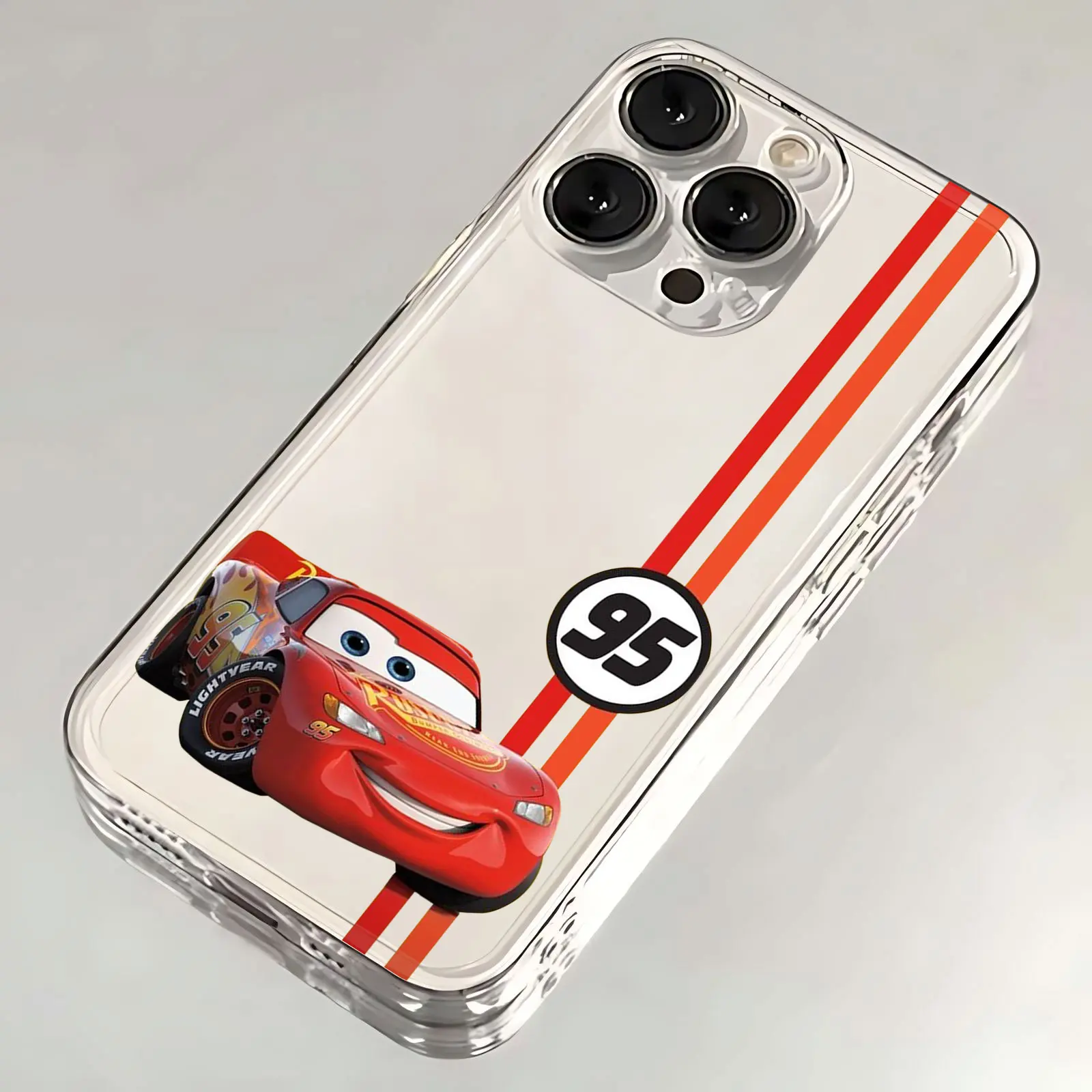 Чехол для телефона Samsung S24 S23 S22 S21 S20 S10 FE Note20 Note10 Plus