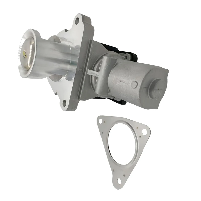 Клапан рециркуляции выхлопных газов 28410-2F000 для Hyundai Ix35 Santa Kia Sorento 717730161