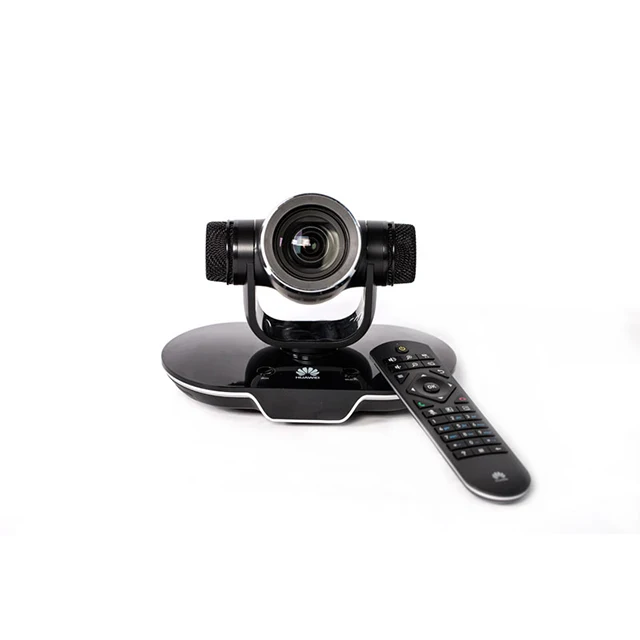 

TE30 All-in-One HD Skype Video conference System Endpoint