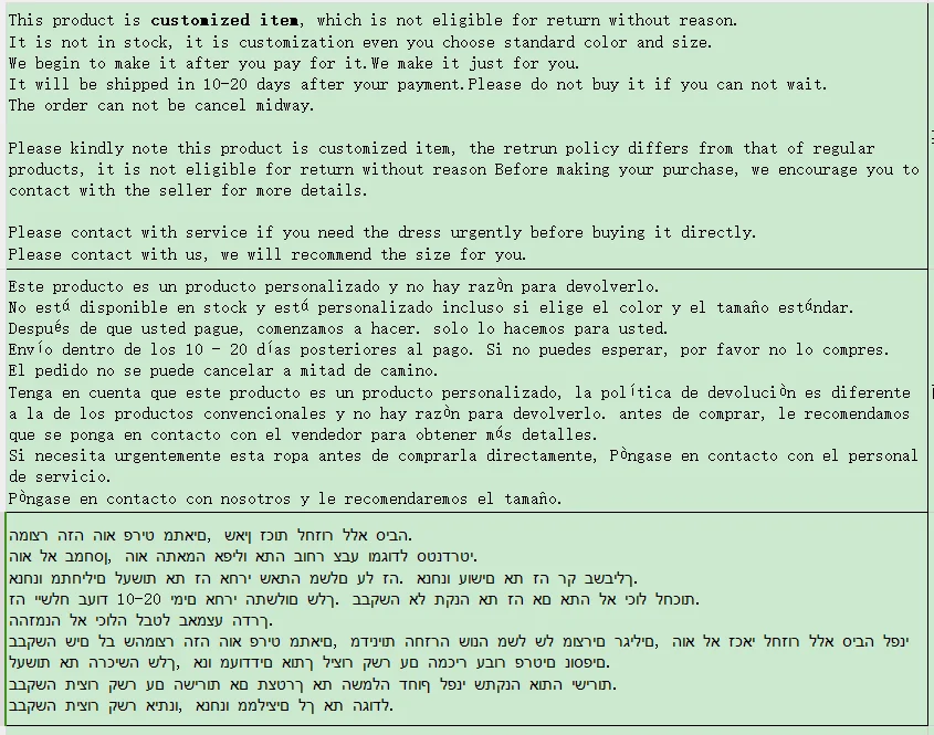 Вечернее платье It's Yiiya по индивидуальному заказу серое с блестками круглым