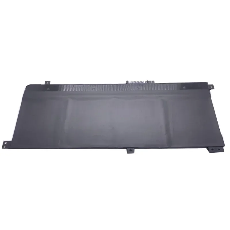 LMDTK Новый аккумулятор для ноутбука SA04XL HP ENVY X360 15-dr0003TX 15-ds0000nc 15-ds0000ng 15-ds0000na 15-ds0000ur