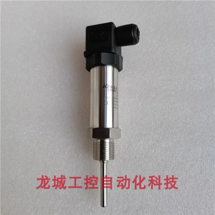 Совершенно новый оригинальный датчик температуры Kewell KEWILL TK50T-M6M2040B/PD/B/SR на складе